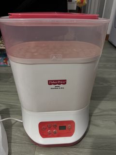 （分類：）位於 。 由 katehin 提交（商品編號 1439071355，圖片 1）。簡介： 。