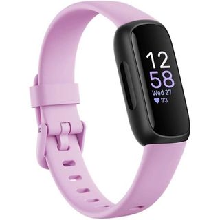 (Category: ) located in . Submitted by monsterdeal.sg (Listing ID 1439224494, Image 1). Description: .