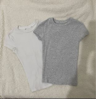 (Category: ) located in . Submitted by closetbykenny (Listing ID 1439176394, Image 1). Description: .