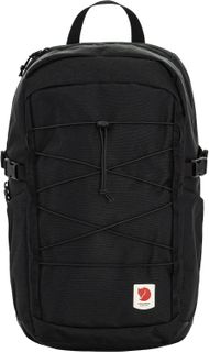 (Category: ) located in . Submitted by monsterdeal.sg (Listing ID 1439222811, Image 1). Description: .