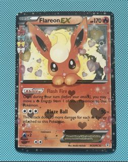 (Category: ) located in . Submitted by pokemoncardsplease (Listing ID 1439226086, Image 1). Description: .