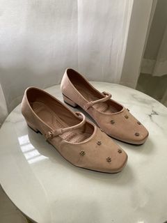 (Kategori: ) berada di . Dikirim oleh newsecondku (ID iklan 1439222209, Gambar 1). Deskripsi: .