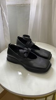 (Kategori: ) berada di . Dikirim oleh newsecondku (ID iklan 1439218954, Gambar 1). Deskripsi: .