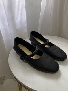 (Kategori: ) berada di . Dikirim oleh newsecondku (ID iklan 1439220285, Gambar 1). Deskripsi: .