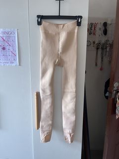 (Category: ) located in . Submitted by plsbuyme2 (Listing ID 1439166998, Image 1). Description: .