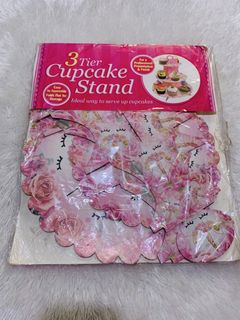 (Category: ) located in . Submitted by nyca1989 (Listing ID 1439129591, Image 1). Description: .
