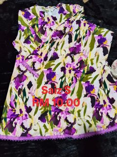 (Category: ) located in . Submitted by nurul_ibrahim11 (Listing ID 1439230177, Image 1). Description: .