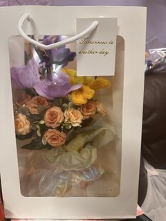（分類：）位於 。 由 skyice335 提交（商品編號 1439150117，圖片 1）。簡介： 。