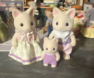 （分類：）位於 。 由 yuullie 提交（商品編號 1439242095，圖片 1）。簡介： 。