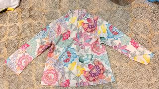 (Category: ) located in . Submitted by allprelovedstuff_ (Listing ID 1439096194, Image 1). Description: .