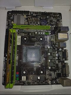 (Category: ) located in . Submitted by denclicks (Listing ID 1439090365, Image 1). Description: .