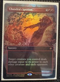 (Category: ) located in . Submitted by lucian82 (Listing ID 1439101294, Image 1). Description: .