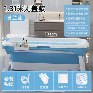 (Category: ) located in . Submitted by renyi (Listing ID 1439250637, Image 1). Description: .