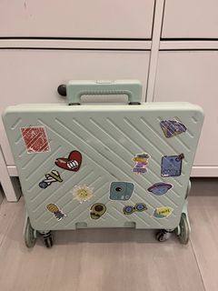 （分類：）位於 。 由 yellowmlo87799 提交（商品編號 1439164875，圖片 1）。簡介： 。