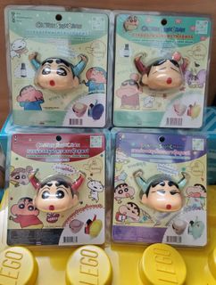 （分類：）位於 。 由 bwflc 提交（商品編號 1439161698，圖片 1）。簡介： 。