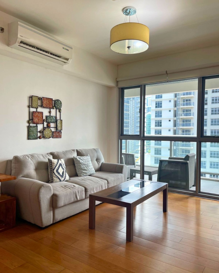(Category: ) located in . Submitted by aracasarealty (Listing ID 1439137892, Image 1). Description: .