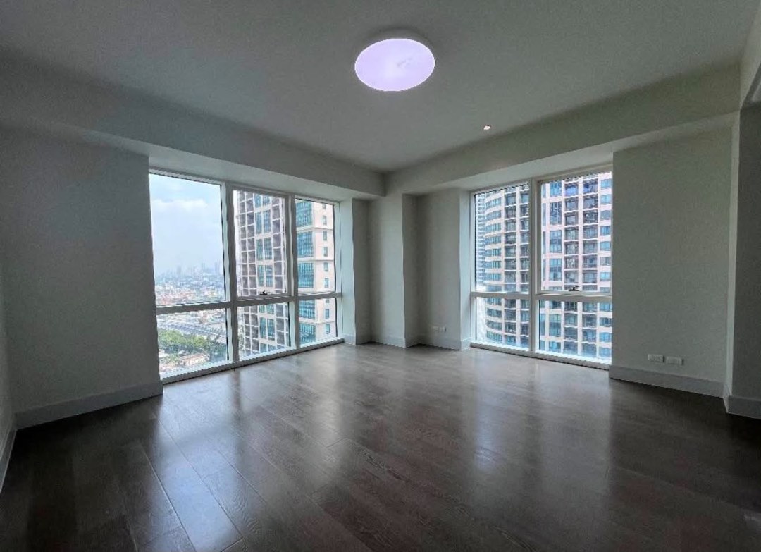 (Category: ) located in . Submitted by yourpropertyph2021 (Listing ID 1439188795, Image 1). Description: .