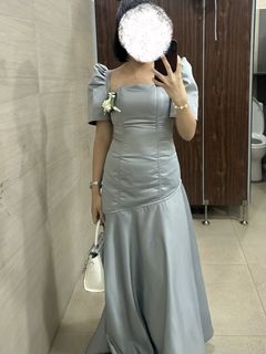 (Category: ) located in . Submitted by seungshop (Listing ID 1439175140, Image 1). Description: .
