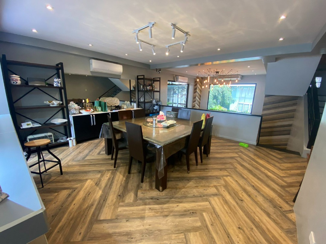 (Category: ) located in . Submitted by luxerealtyph (Listing ID 1439128840, Image 1). Description: .