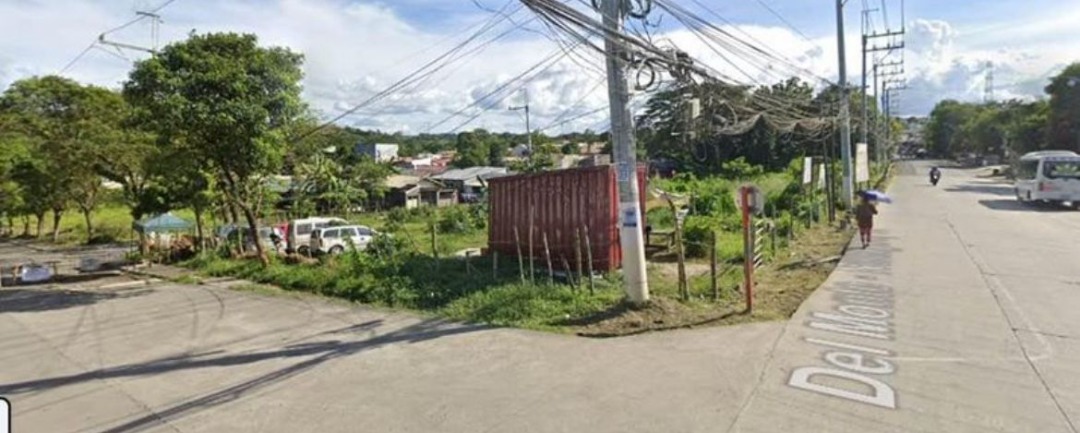 (Category: ) located in . Submitted by mml.properties (Listing ID 1439104883, Image 1). Description: .