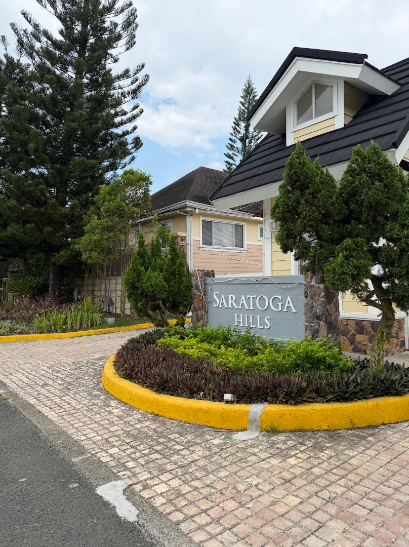 (Category: ) located in . Submitted by miguel.realestate (Listing ID 1439231380, Image 1). Description: .