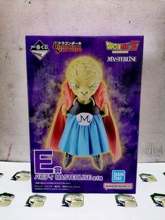 (Category: ) located in . Submitted by acollectorswishlist (Listing ID 1439183387, Image 1). Description: .