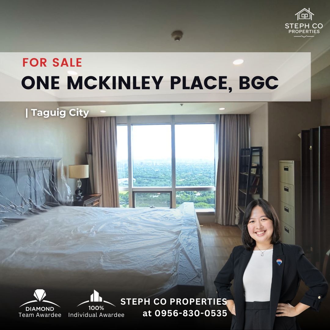 (Category: ) located in . Submitted by stephco.properties (Listing ID 1362855592, Image 1). Description: .