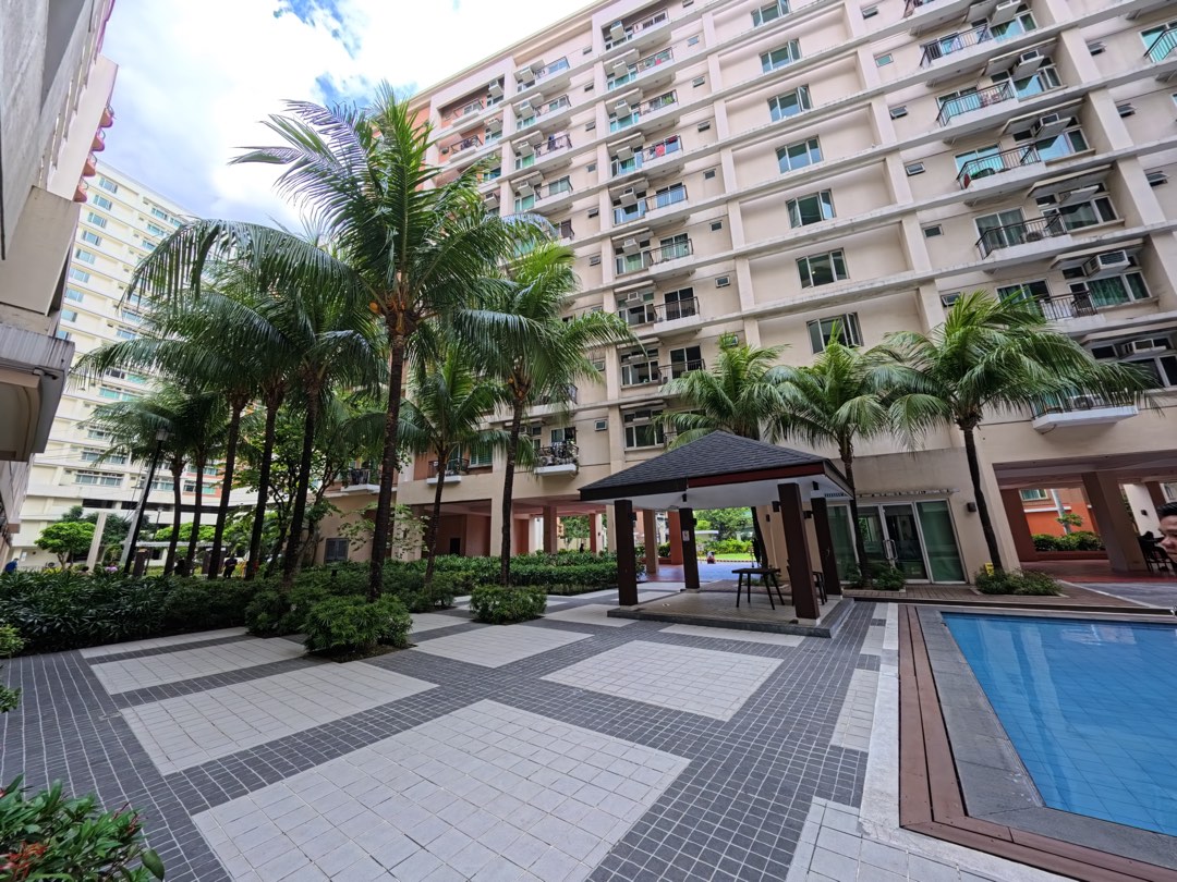 (Category: ) located in . Submitted by Broker5608 (Listing ID 1439142004, Image 1). Description: .