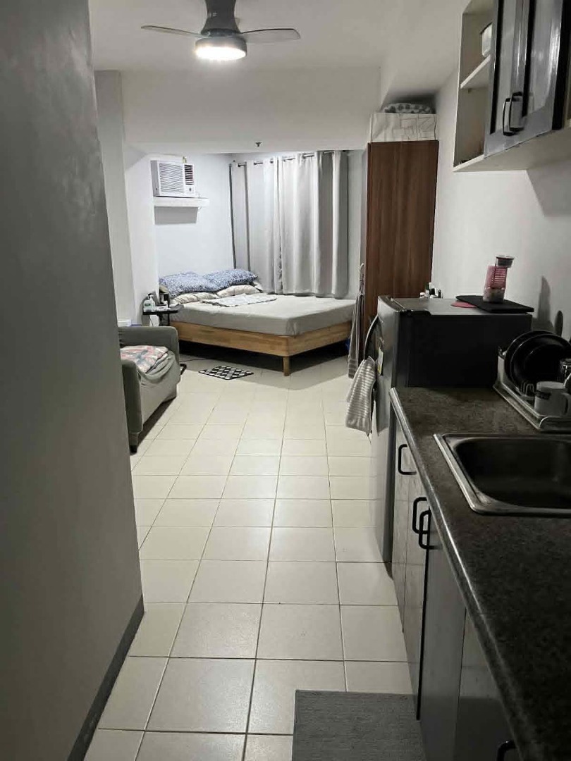 (Category: ) located in . Submitted by agent_rachel (Listing ID 1439112728, Image 1). Description: .