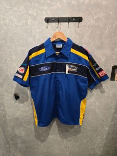 (Category: ) located in . Submitted by outofhabits_store (Listing ID 1439159302, Image 1). Description: .