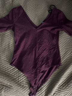 (Category: ) located in . Submitted by anie_g (Listing ID 1439196135, Image 1). Description: .