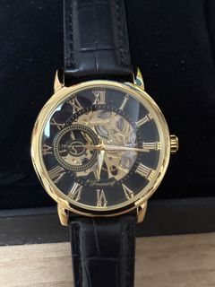（分類：）位於 。 由 1010lingling 提交（商品編號 1439093099，圖片 1）。簡介： 。