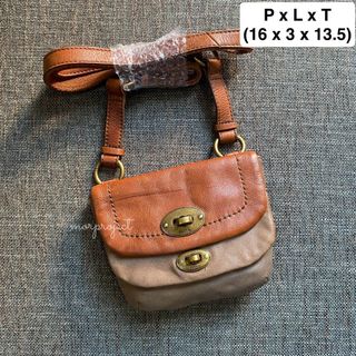 (Kategori: ) berada di . Dikirim oleh bebebox (ID iklan 1439213921, Gambar 1). Deskripsi: .
