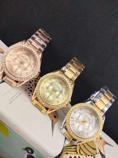 (Category: ) located in . Submitted by brandnewbagsandwatchphils. (Listing ID 1439191666, Image 1). Description: .