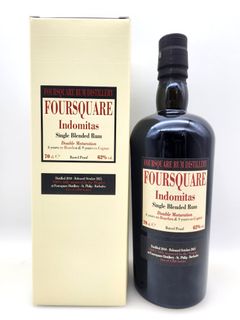 （分類：）位於 。 由 bottlefieldhk 提交（商品編號 1439155078，圖片 1）。簡介： 。