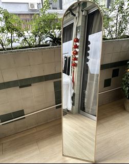 （分類：）位於 。 由 candy7878628 提交（商品編號 1439153627，圖片 1）。簡介： 。