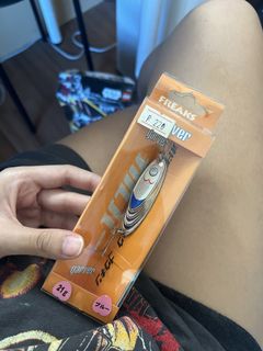 (Category: ) located in . Submitted by annamarie0012 (Listing ID 1439162707, Image 1). Description: .
