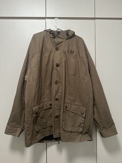 （分類：）位於 。 由 christywong628 提交（商品編號 1439160793，圖片 1）。簡介： 。