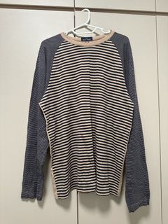 （分類：）位於 。 由 christywong628 提交（商品編號 1439157748，圖片 1）。簡介： 。