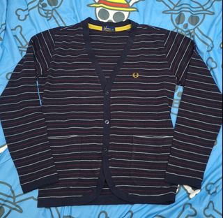 (Category: ) located in . Submitted by jercksthriftph (Listing ID 1439072041, Image 1). Description: .