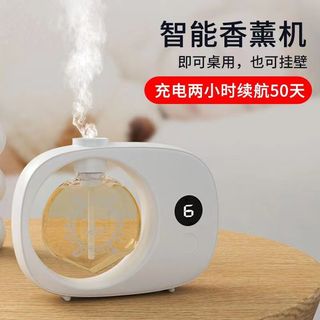 (Category: ) located in . Submitted by decentselling (Listing ID 1439146293, Image 1). Description: .