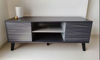 (Category: ) located in . Submitted by furnishstudio (Listing ID 1439137619, Image 1). Description: .
