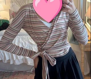 (Category: ) located in . Submitted by melonbon (Listing ID 1439226346, Image 1). Description: .