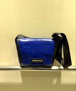 Lassie freitag For Sale | Carousell Singapore