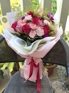 (Category: ) located in . Submitted by gentlebreezeflorals (Listing ID 1439228647, Image 1). Description: .