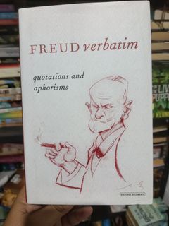 (Category: ) located in . Submitted by bookmine (Listing ID 1439218975, Image 1). Description: .