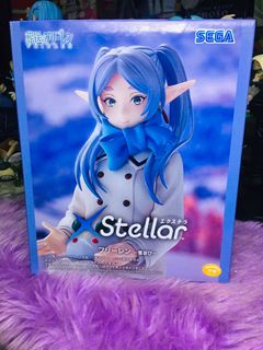(Category: ) located in . Submitted by hikarishiddenalcove (Listing ID 1439208709, Image 1). Description: .