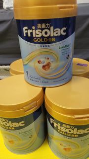 （分類：）位於 。 由 melanir44 提交（商品編號 1439179236，圖片 1）。簡介： 。