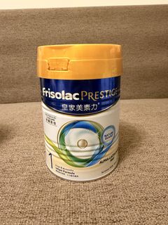 （分類：）位於 。 由 jma003 提交（商品編號 1439201149，圖片 1）。簡介： 。