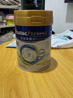 （分類：）位於 。 由 waiche11 提交（商品編號 1439202294，圖片 1）。簡介： 。